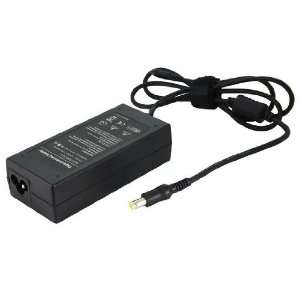  Acer Aspire 1410 3050 5570 7100 9400 Compatible AC Adapter 