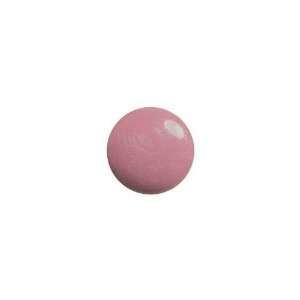  Essie Nail Enamel   Curve Ball Beauty