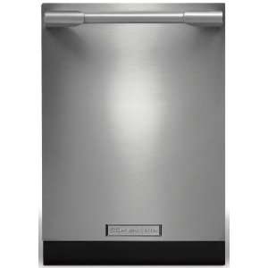  Electrolux ICON  EDW5505EPS Dishwasher Appliances