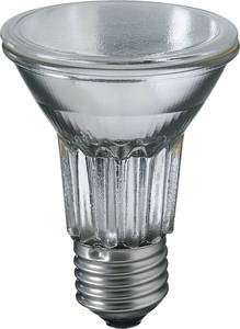 12) PAR 20 R20 75 Watt 75W Flood Reflector Light Bulbs  