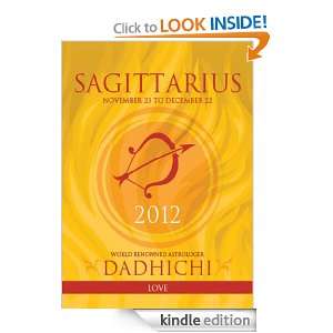 Start reading SAGITTARIUS   Love 