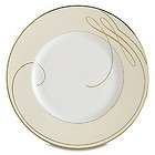  BALLET ICING PEARL DINNER PLATE NEW items in Victorias China 