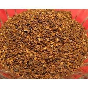  Chicory Root Roasted Coffee Substitute   8oz Everything 