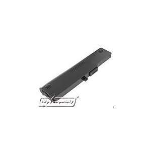  Sony VAIO VGN TX650P Main Battery Electronics