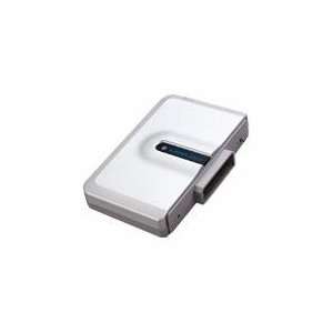  SONY RHCIL Portable HardDisk Media IEEE 1394 Adapter 