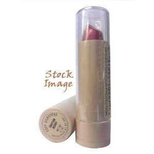    Coty Silksticks Lipstick .11oz Chilly Bean