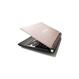  Sony VAIO VGN TZ190N/P 11.1 Notebook (1.2GHz Core 2 Duo 