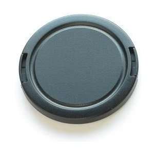  BestDealUSA Lens Cap 55mm for SONY A100 A200 A300 A350 