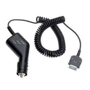  Nextel Car Charger for Motorola i1000 and i2000 Phones 