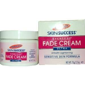 Skin Success by Palmers   Eventone Fade Cream Ultra for Sensitive Skin 
