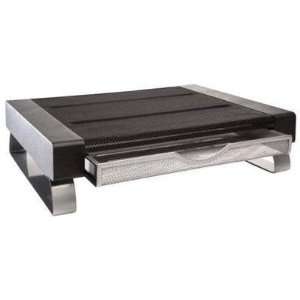   Large Monitor Stand by Sanford Brands   82412