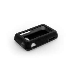   cover for SanDisk Sansa Clip + Plus   Black  Players & Accessories