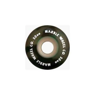  Marble Camo 53mm (4 Wheel Pack)