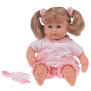 Choquette 14 Baby Doll Toys & Games
