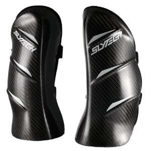  Slytech Carbon Shinguards