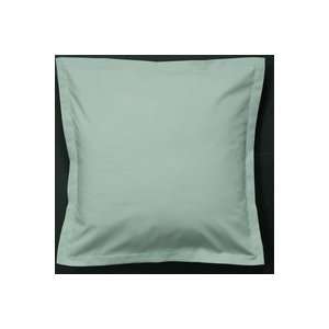  Anne De Solene Vexin Standard Pillow Sham (Cumulus)