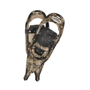 Redfeather Snowshoes Stealth Snowshoe 