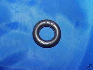 SINGER 66 SEWING MACHINE PARTS NEW BOBBIN WINDER RING  