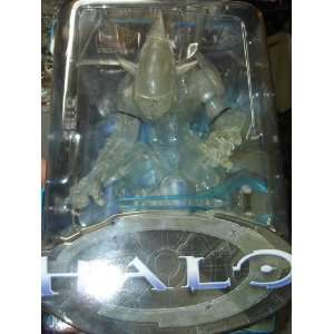  Halo Limited Edtition Camo Elite Toys & Games