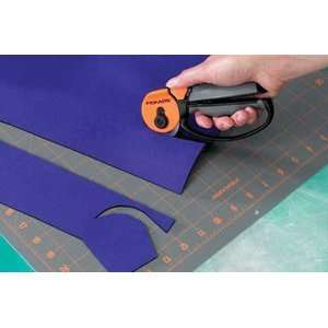  Softouch Rotary Cutter