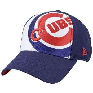  New Era Chicago Cubs JJP Hat