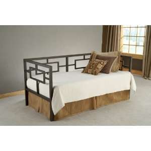  Hillsdale   Chloe Daybed   1516DB