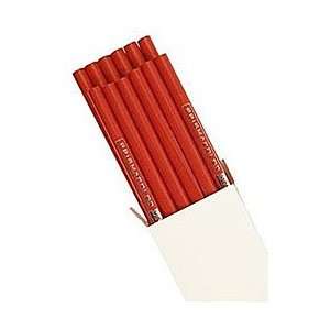   Lightfast Colored Pencils, Silver Metal, Dozen Arts, Crafts & Sewing