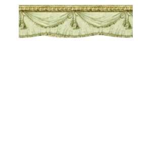  Wallpaper Seabrook Wallcovering Versailles VS40554B