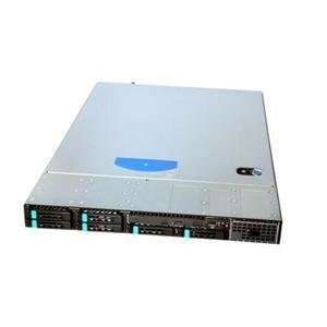    Server Products / Integrated Servers Socket 1366)