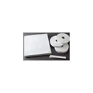 Chromatography Paper Sheets  Industrial & Scientific
