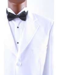 Men Suits & Sport Coats Tuxedos