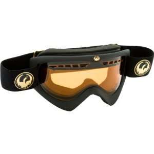 Dragon DX Snowboard Snowboard Goggles Rivet Lens Sports 