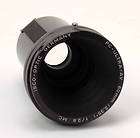 Nikon PC Micro Nikkor D 85mm F/2.8 Lens