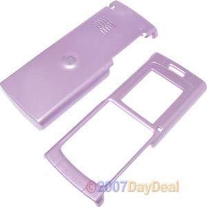   Protector Case w/ Belt Clip for Sanyo S1 Cell Phones & Accessories