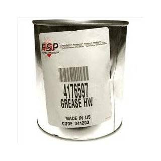 Whirlpool 4176597 GREASE by Whirlpool / KitchenAid