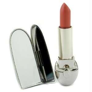  Rouge G Jewel Lipstick Compact   # 01 Guerlinade   3.5g/0 