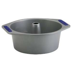  SilverStone Soft Touch 10 Inch Angel Food Pan Kitchen 