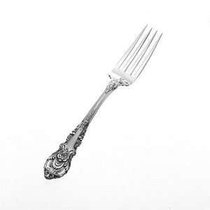  Wallace Sir Christopher Place Fork