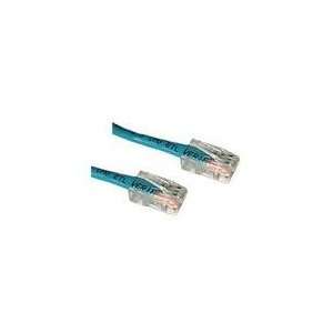  Cables To Go Category 5e Network Cable   4.27 m   25 Pack 
