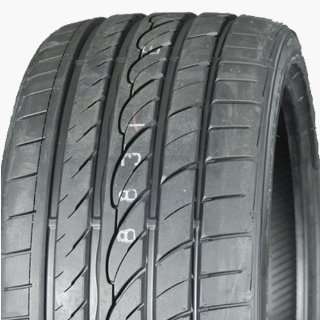  SUMITOMO HTRZ III 18 Inch Tire Automotive