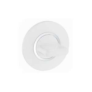  Grohe Veris 19439LS0 Volume Control Trim Only Moon White 