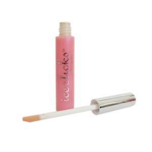  Plump Lips Ice Slicks By Freeze 24 7 First Frost 0.28 Oz 