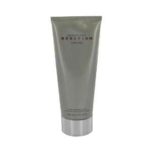  Kenneth Cole Reaction by Kenneth Cole   Fortifying Body 