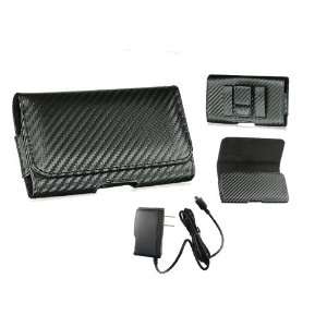   Charger Protection and Power Package Set Cell Phones & Accessories