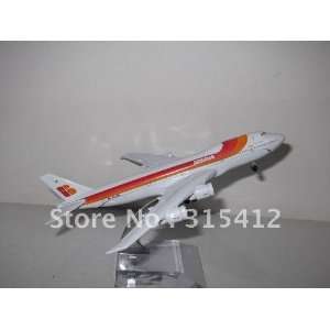   airlines plane model passenger plane model christmas gift Toys