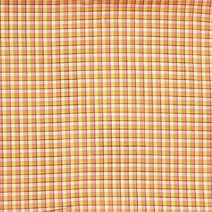  SKOKIE PLAID Petal by Lee Jofa Fabric