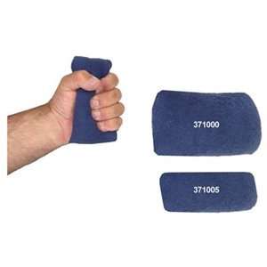  Small “ Skinnies“ palm grip with hook & loop Health 