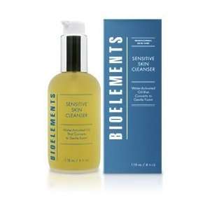  Bioelements Sensitive Skin Cleanser Beauty