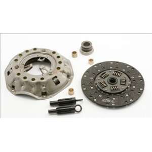  Luk Clutches And Flywheels 01 025 Clutch Kits Automotive
