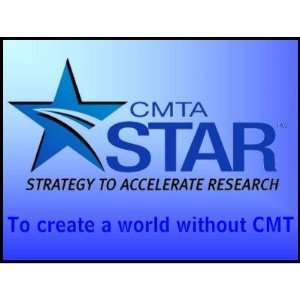  To create a world without CMT Postage Stamp Office 